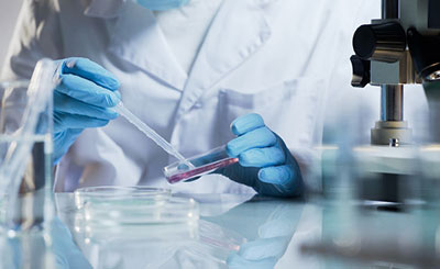 史上最全有关腐蚀性试验项目，检测实验室都给整理出来了